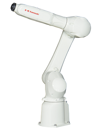 RS007L機(jī)器人