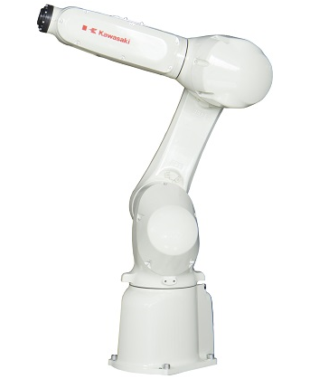 RS007N機(jī)器人