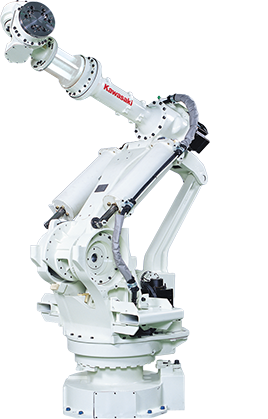 MX420L機(jī)器人