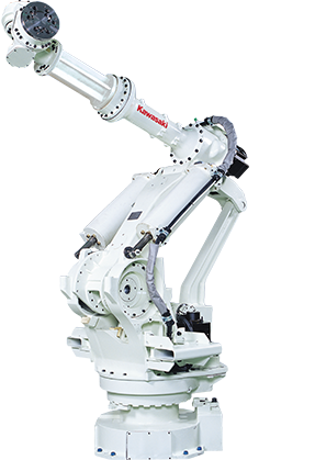 MX350L機(jī)器人